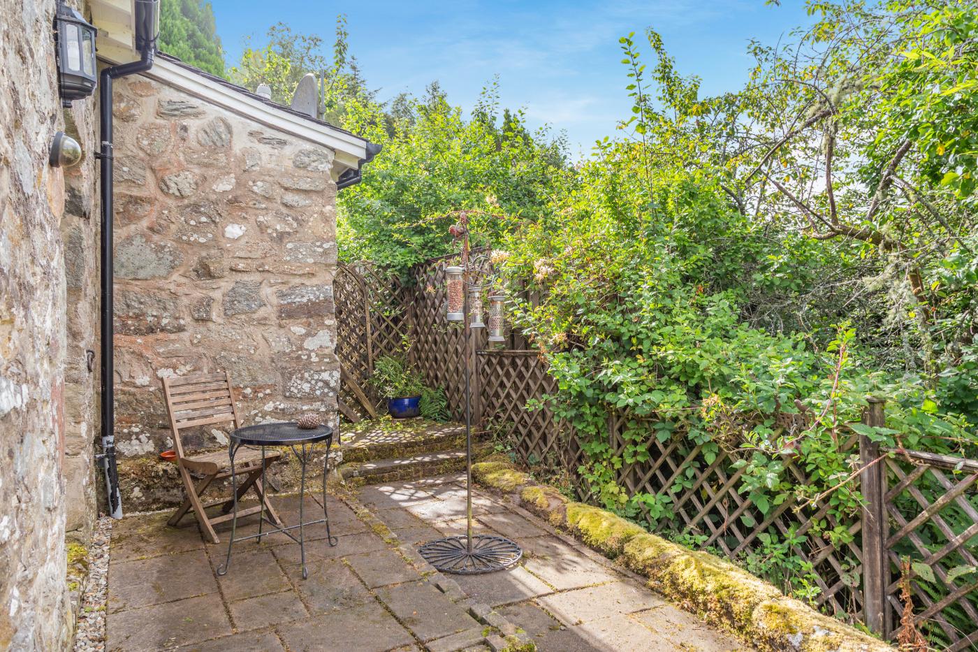 Property image 24 for HC10619
