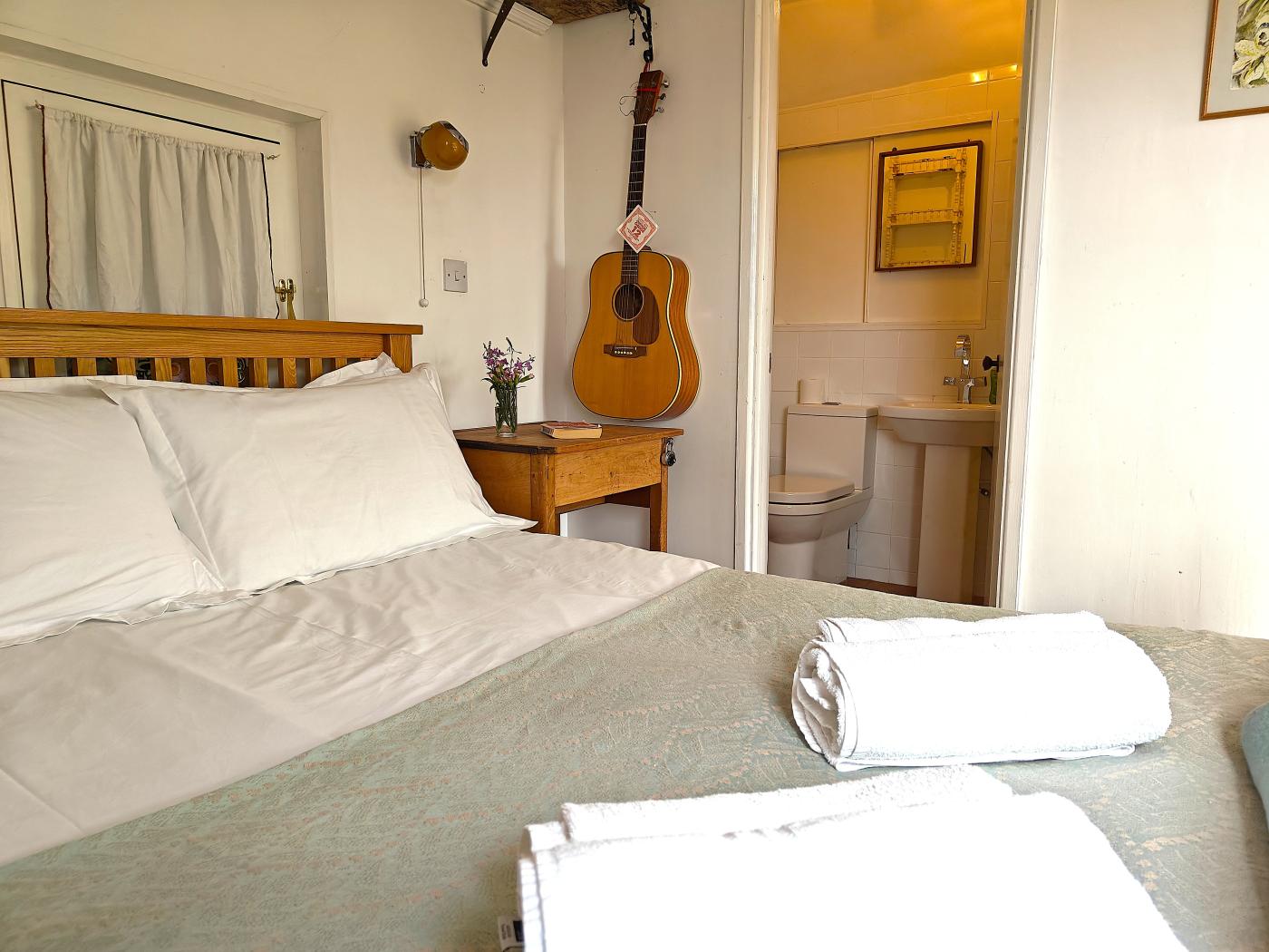 Property image 16 for HC296016