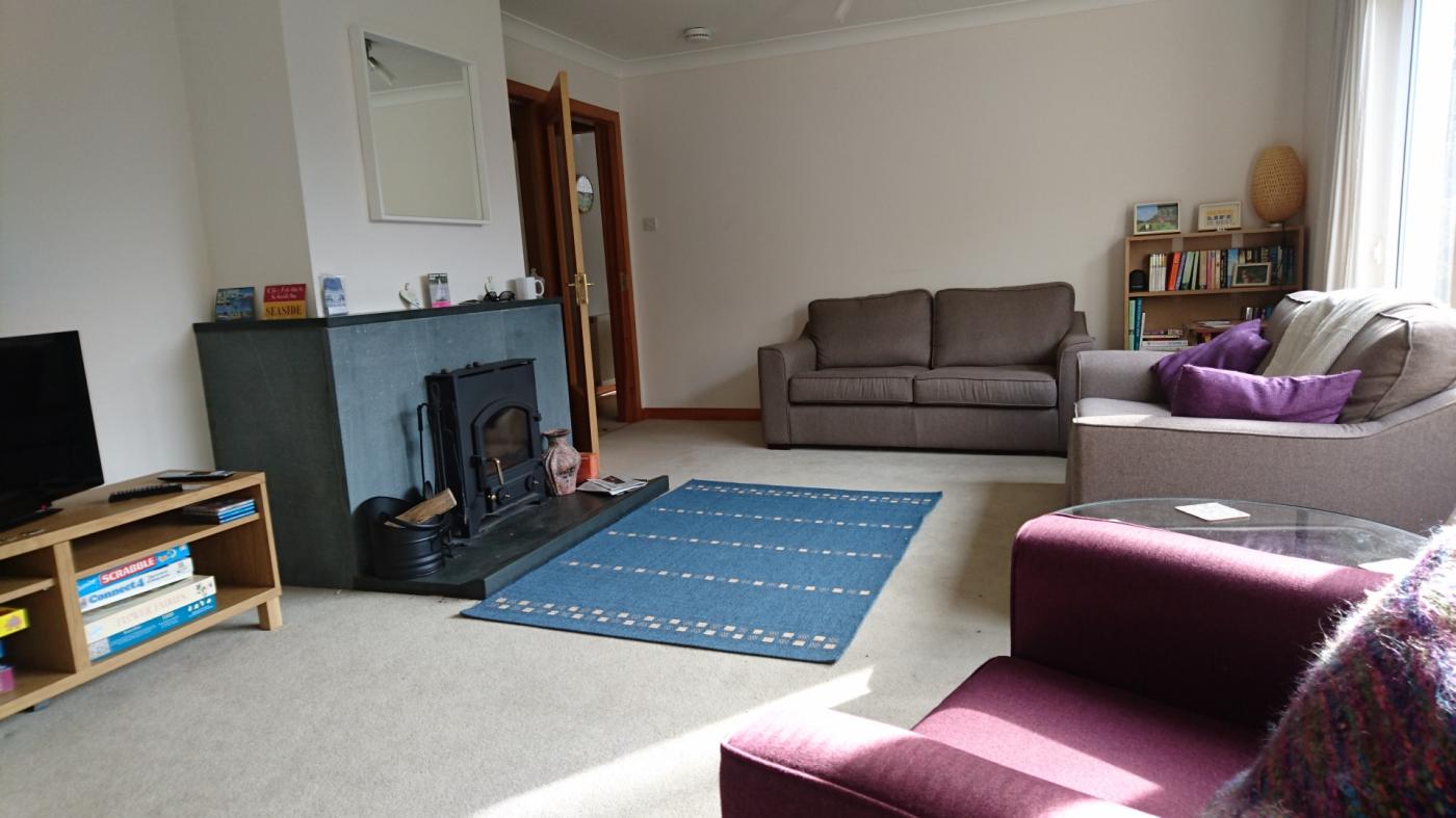 Property image 8 for HC296188