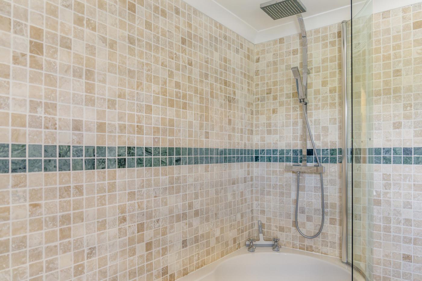 Property image 12 for HC267979