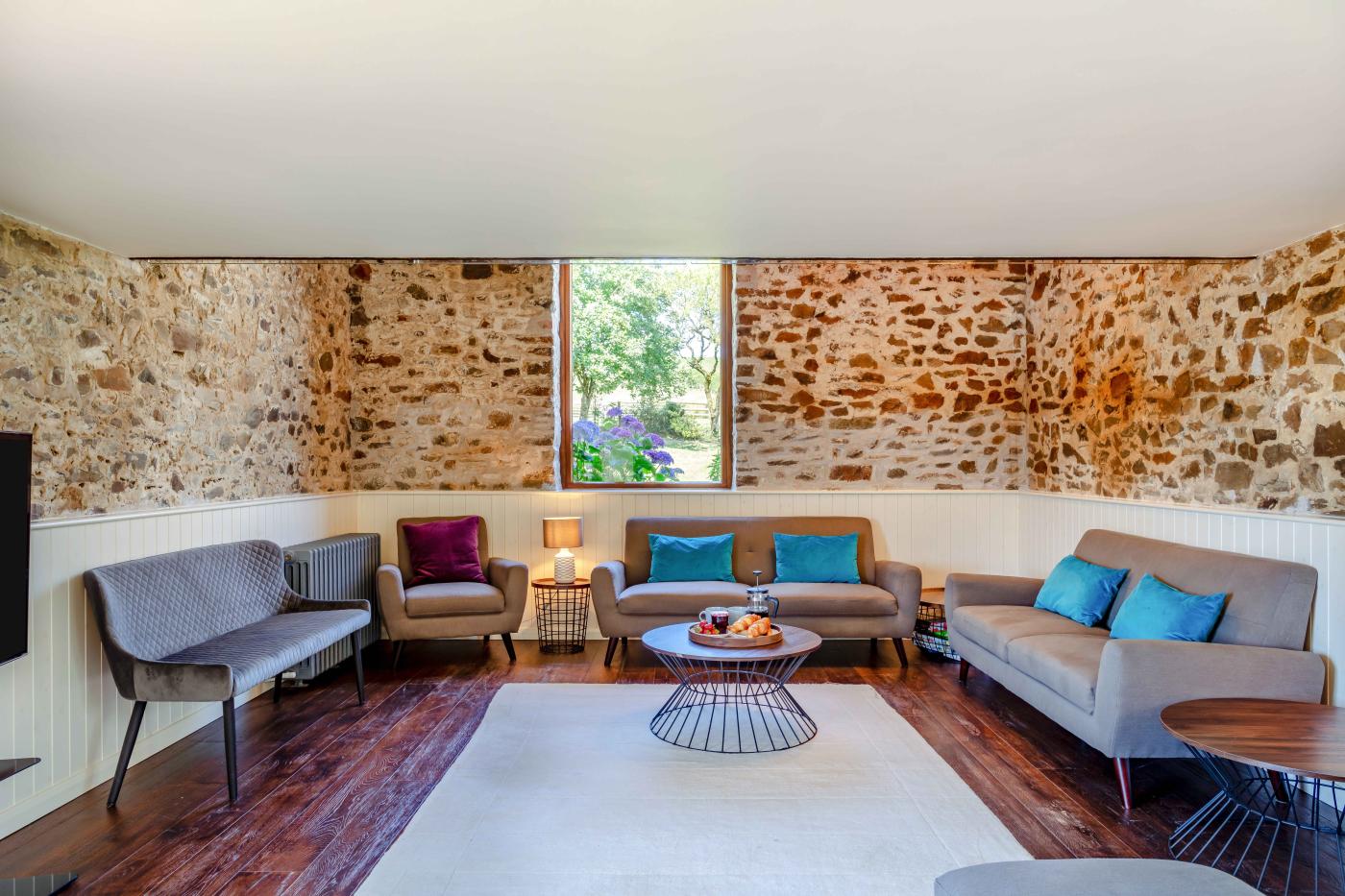 Property image 9 for HC292659