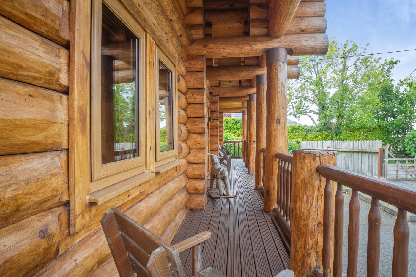 Property image 5 for HC289079