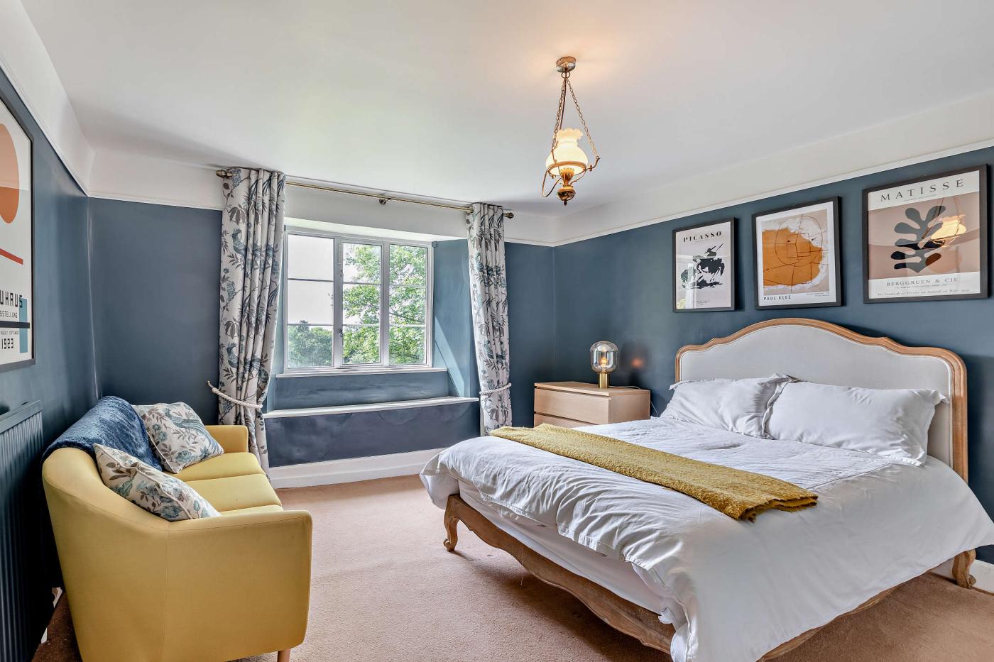 Property image 12 for HC279214