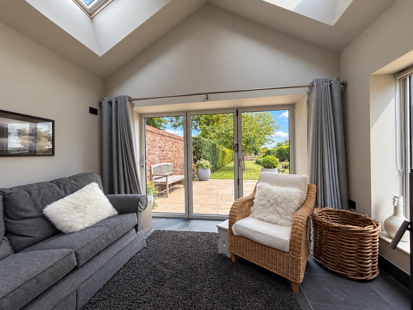 Property image 5 for HC296560