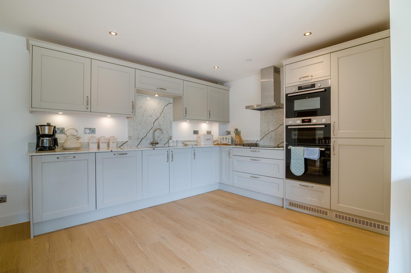 Property image 17 for HC282598