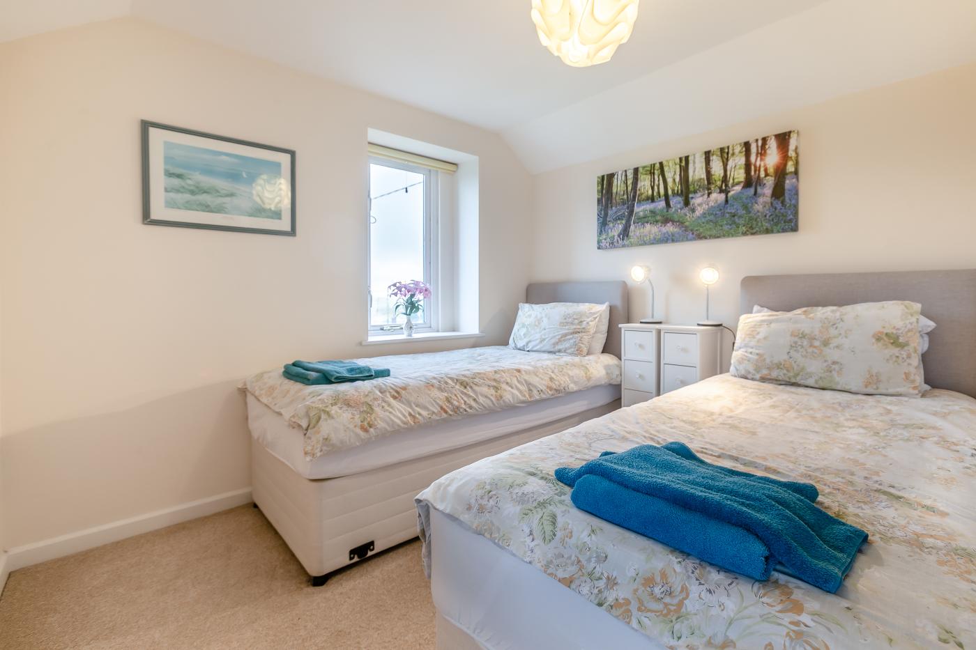 Property image 14 for HC256965