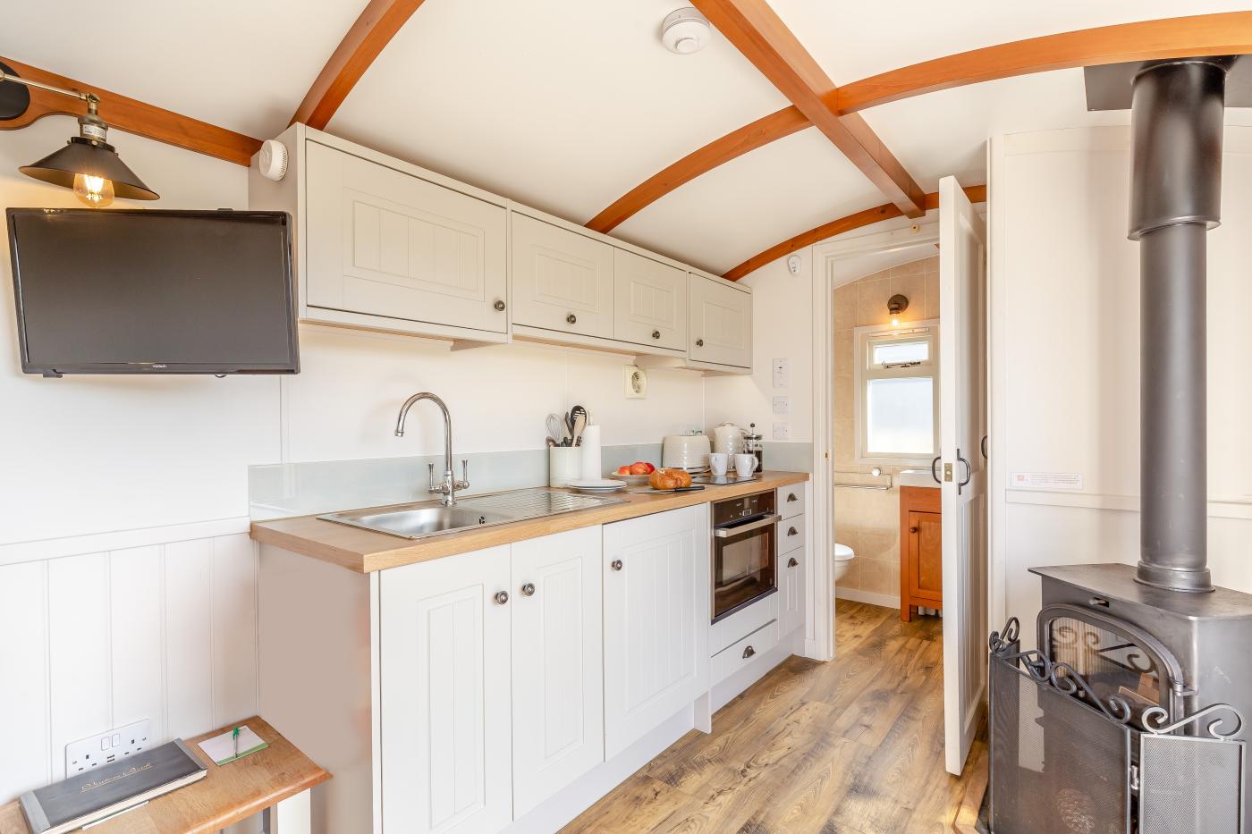 Property image 4 for HC295926