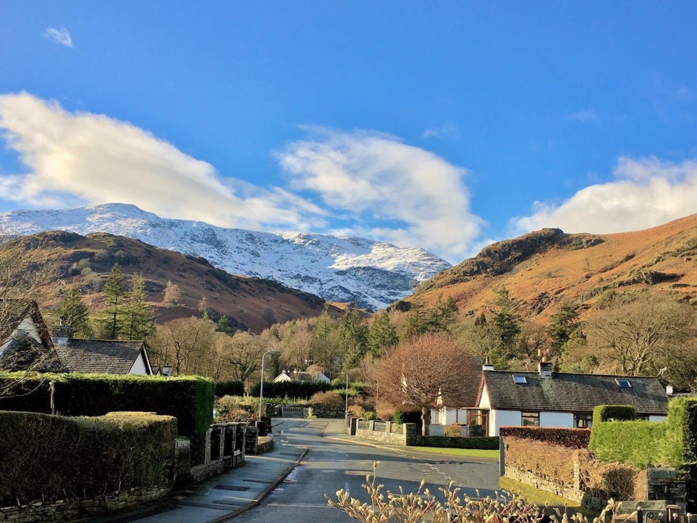 Property image 28 for HC57575
