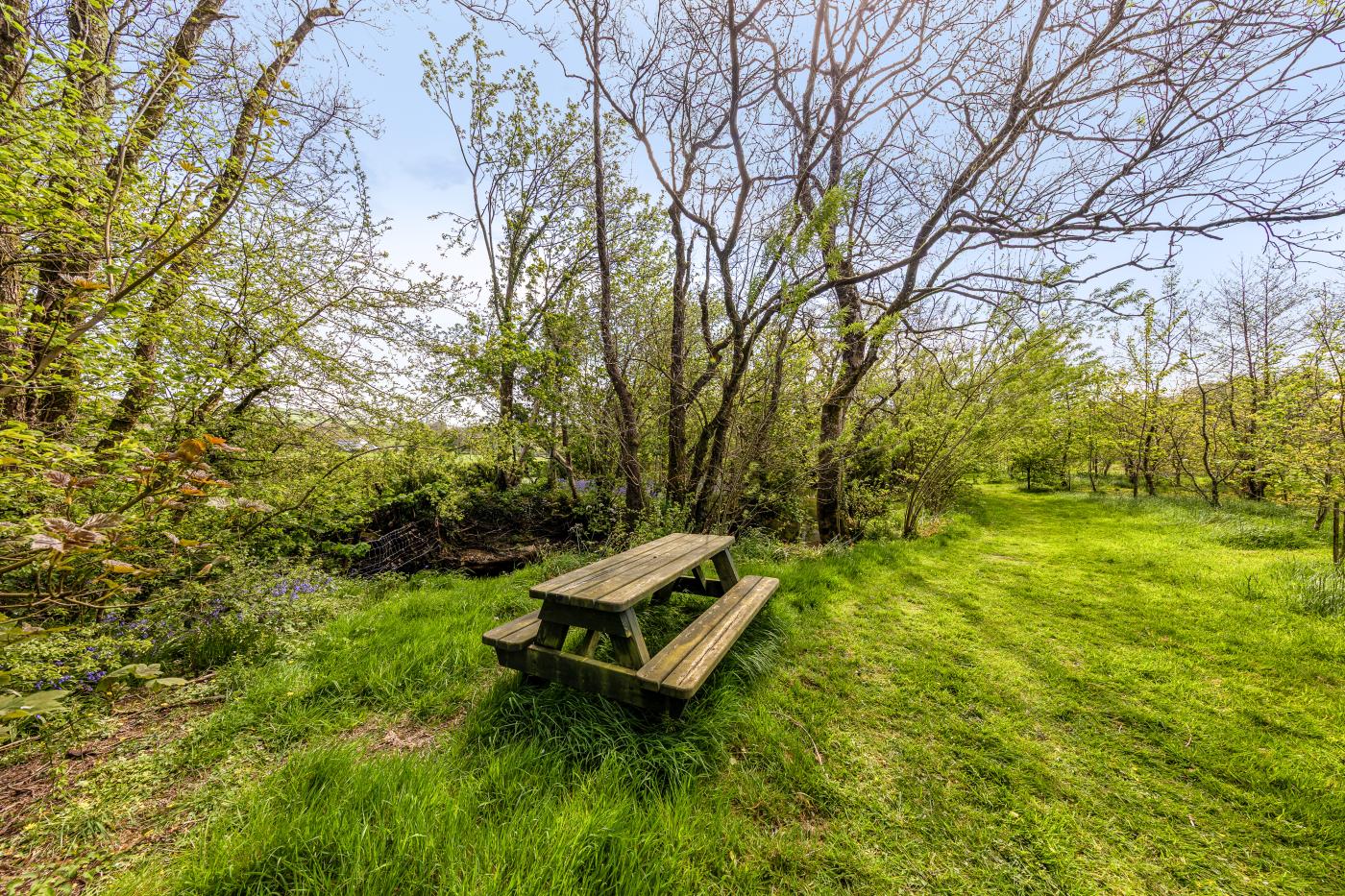 Property image 28 for HC266183