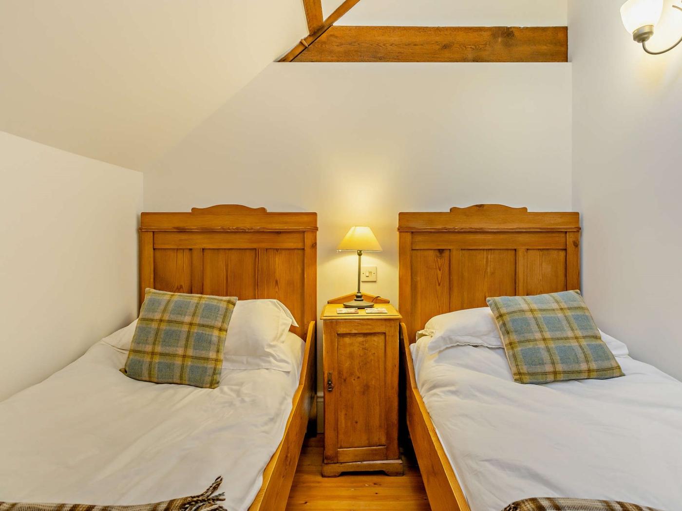 Property image 16 for HC74316