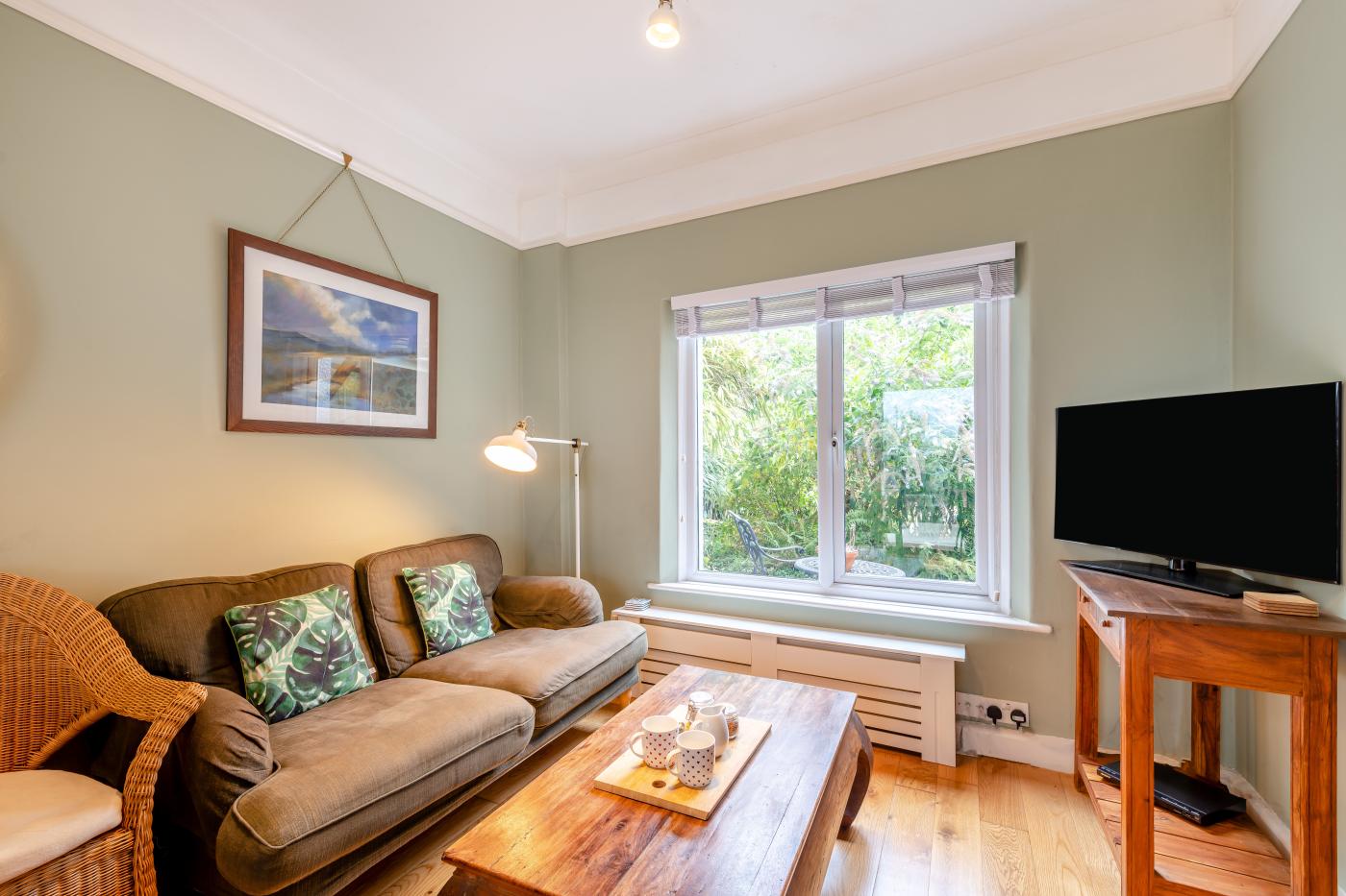 Property image 3 for HC1432
