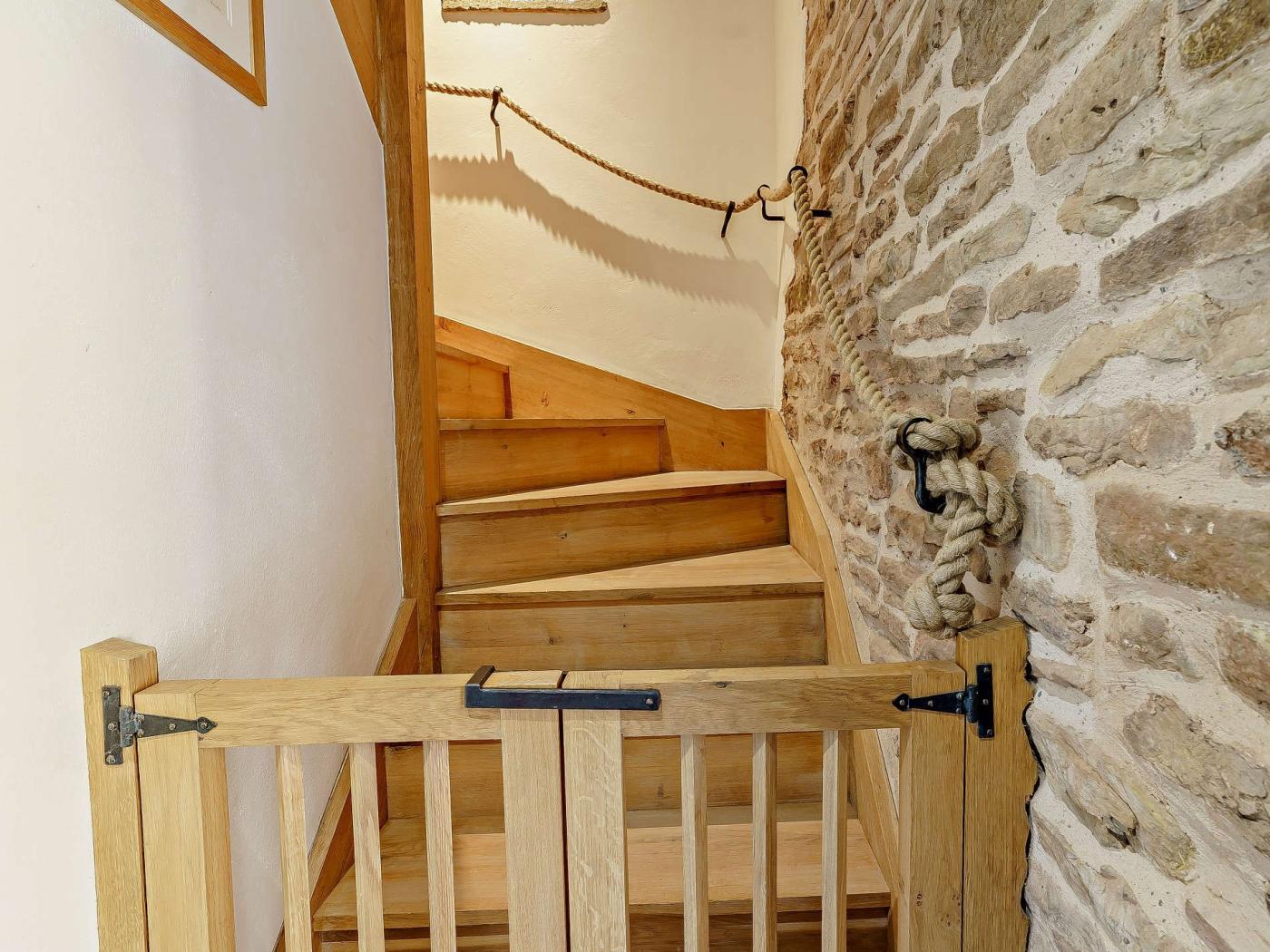 Property image 21 for HC66630