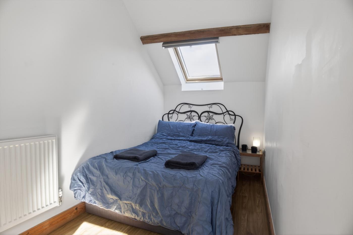 Property image 22 for HC284920
