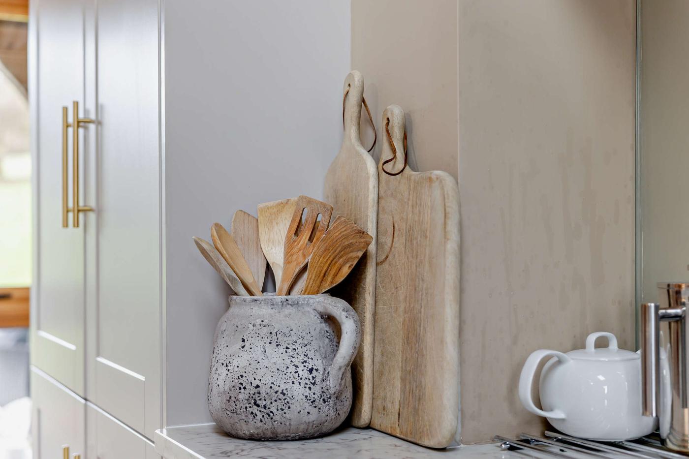 Property image 9 for HC280827