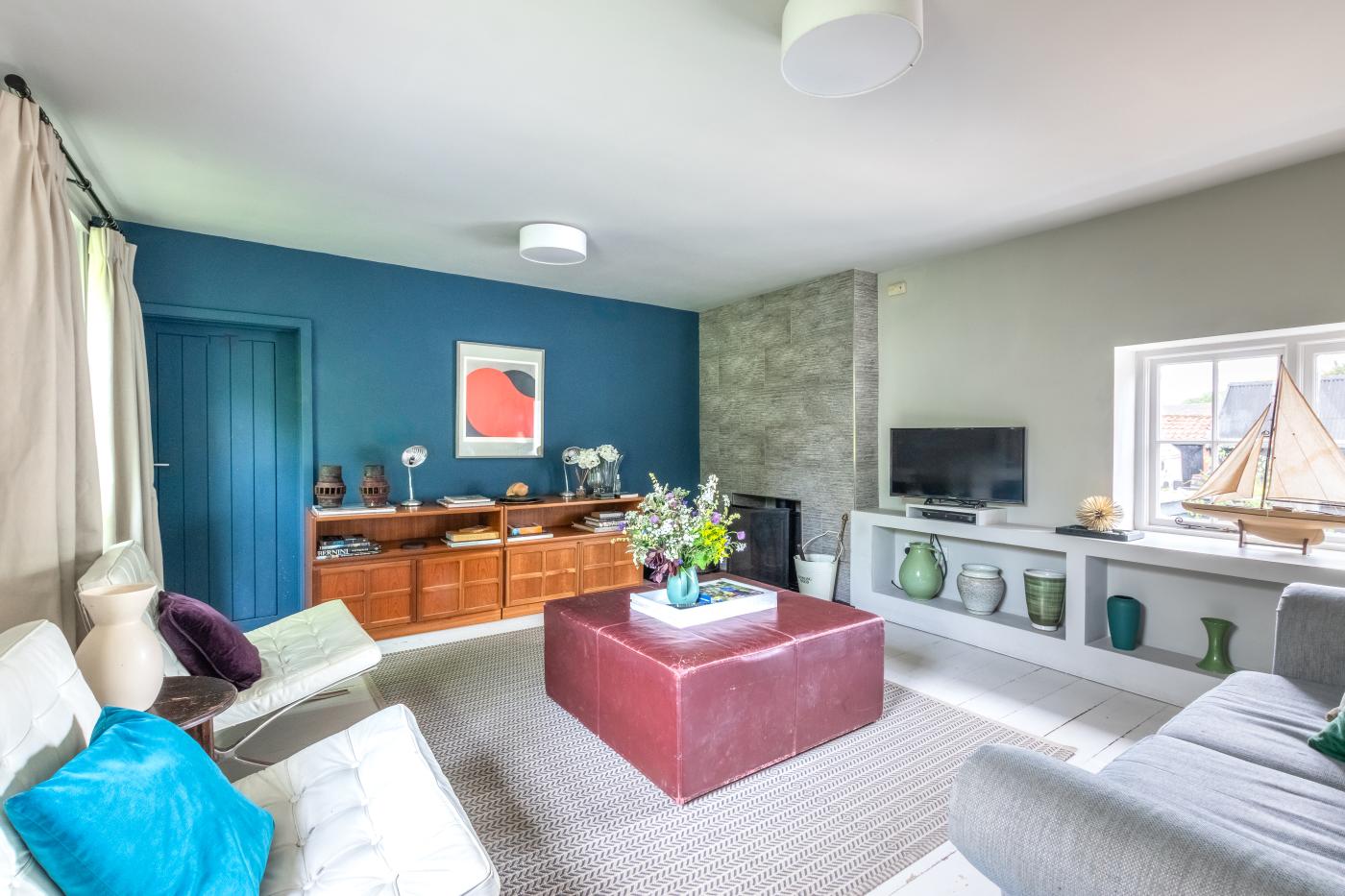 Property image 4 for HC275631