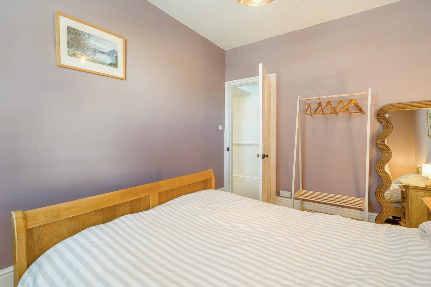 Property image 18 for HC294262