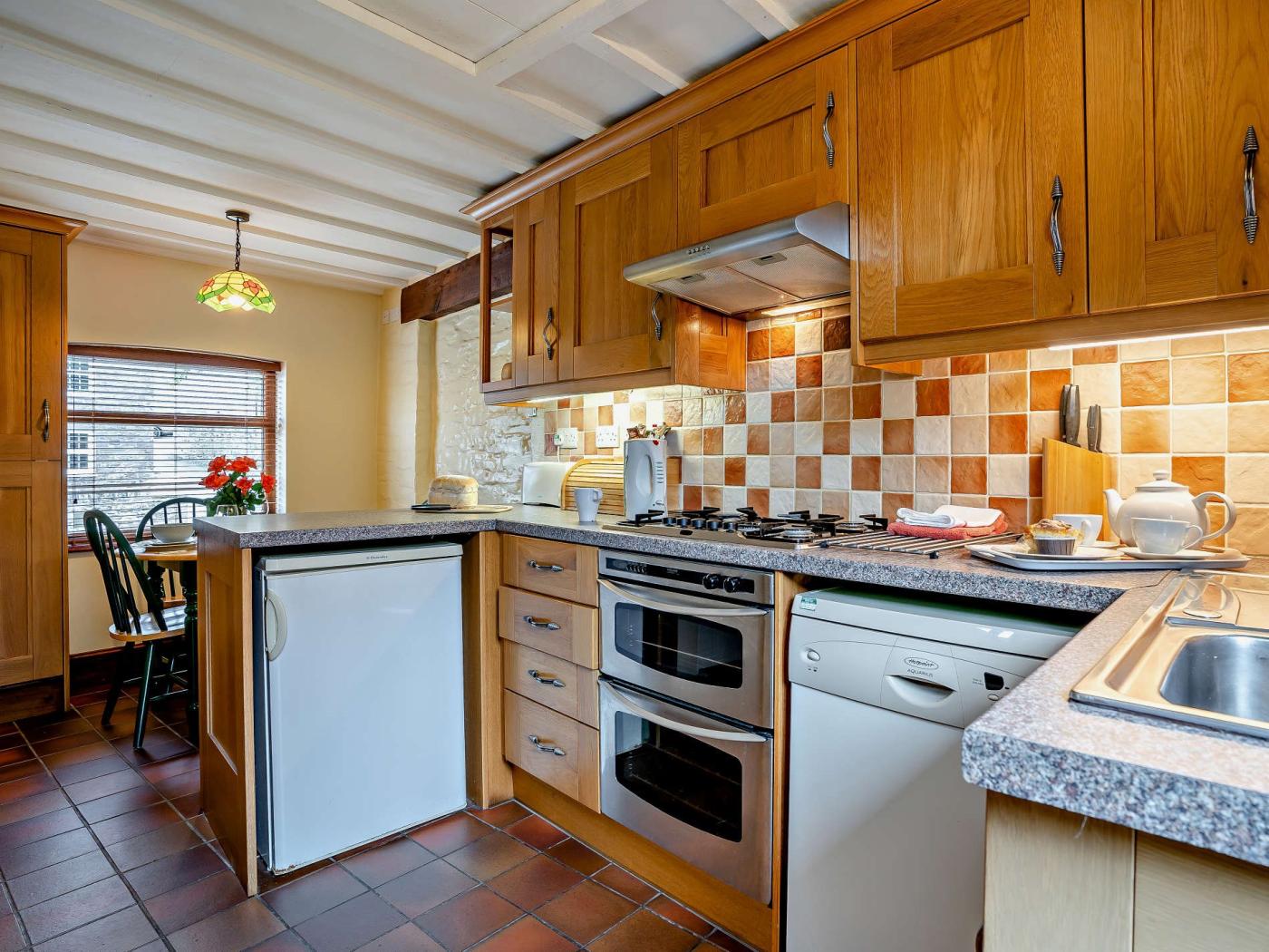 Property image 2 for HC79959
