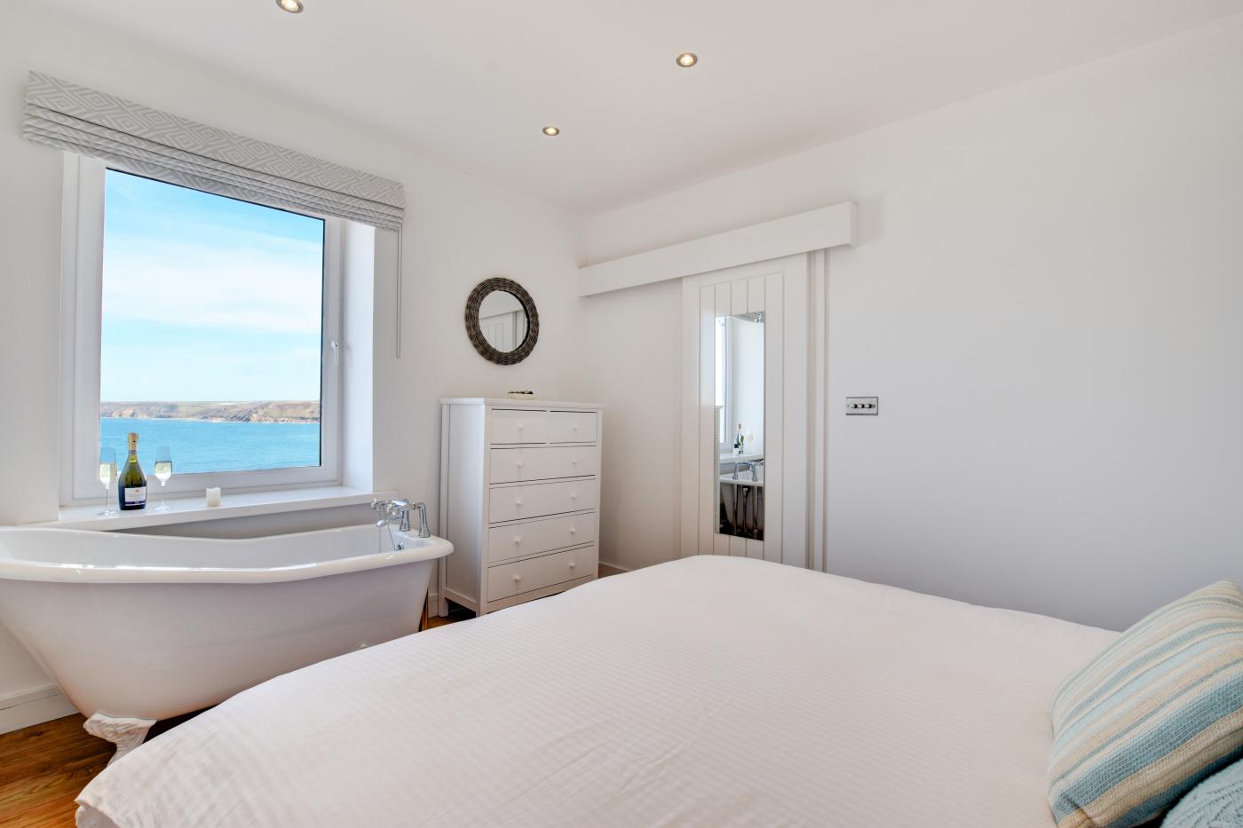 Property image 8 for HC264712