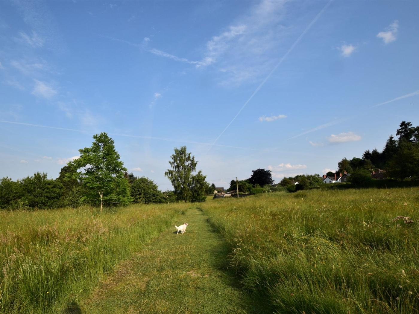 Property image 16 for HC55285