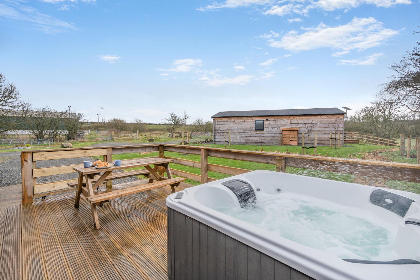 Property image 18 for HC287516