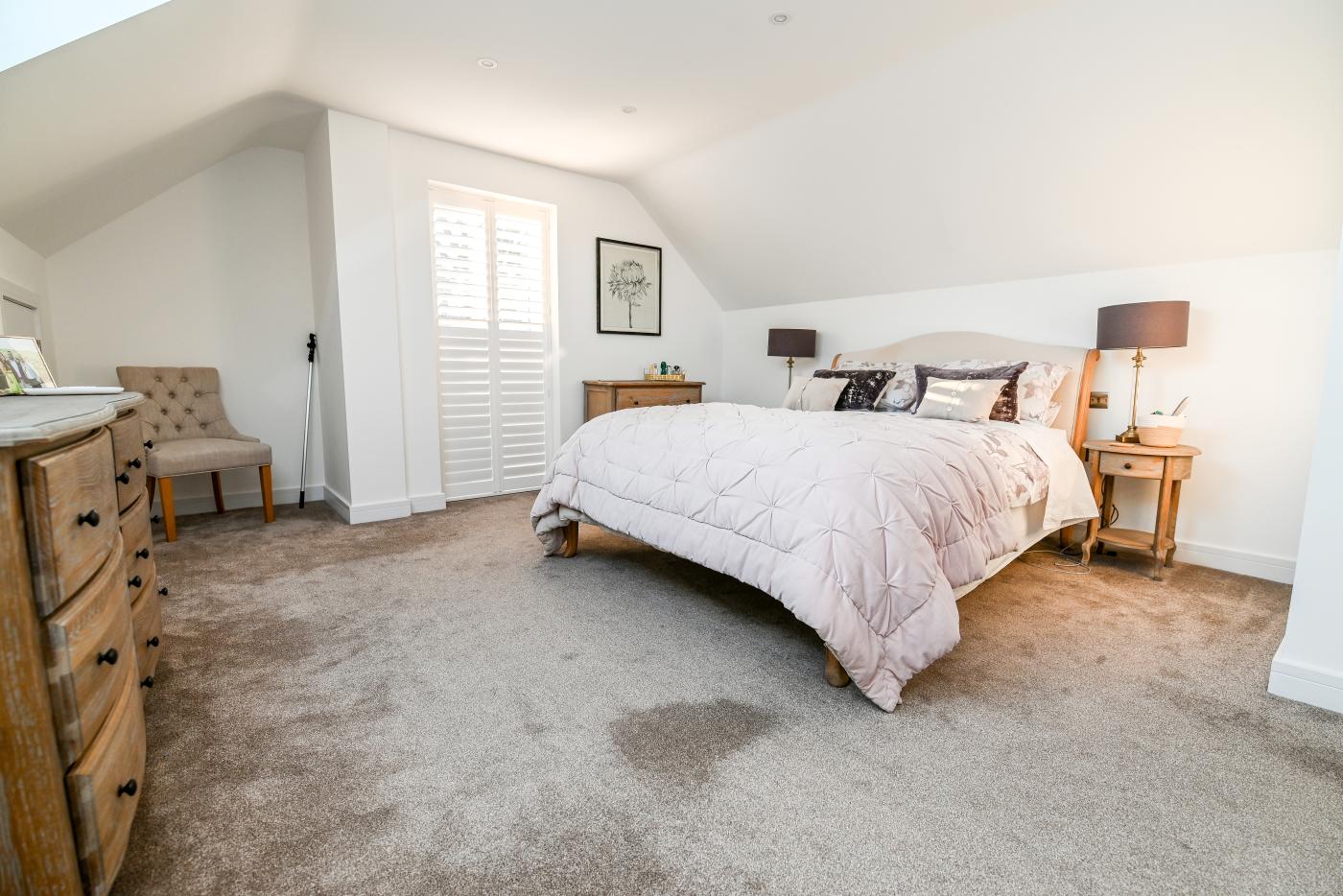 Property image 8 for HC294761