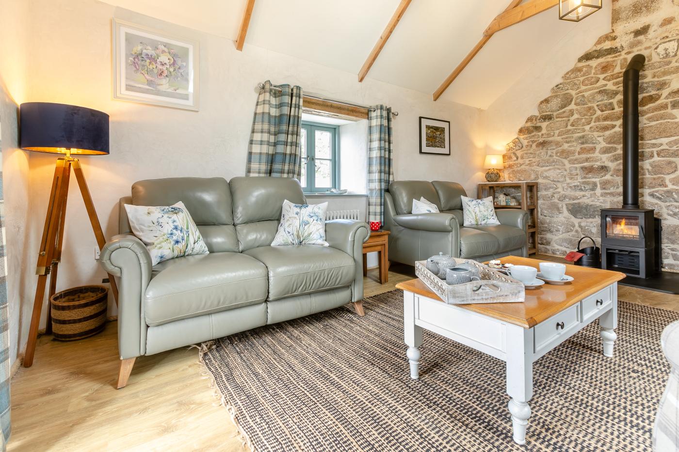 Property image 11 for HC90390
