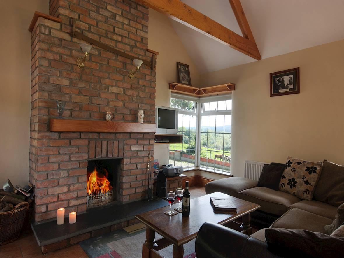 Property image 3 for HC278508