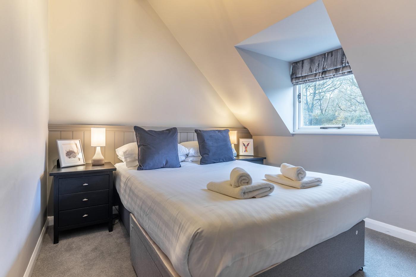 Property image 5 for HC285247