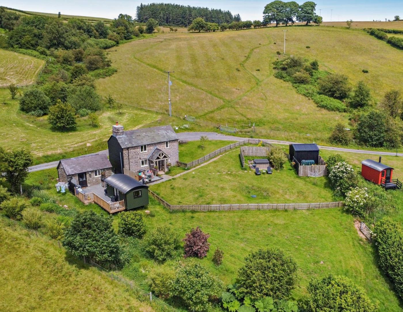 Property image 24 for HC51898