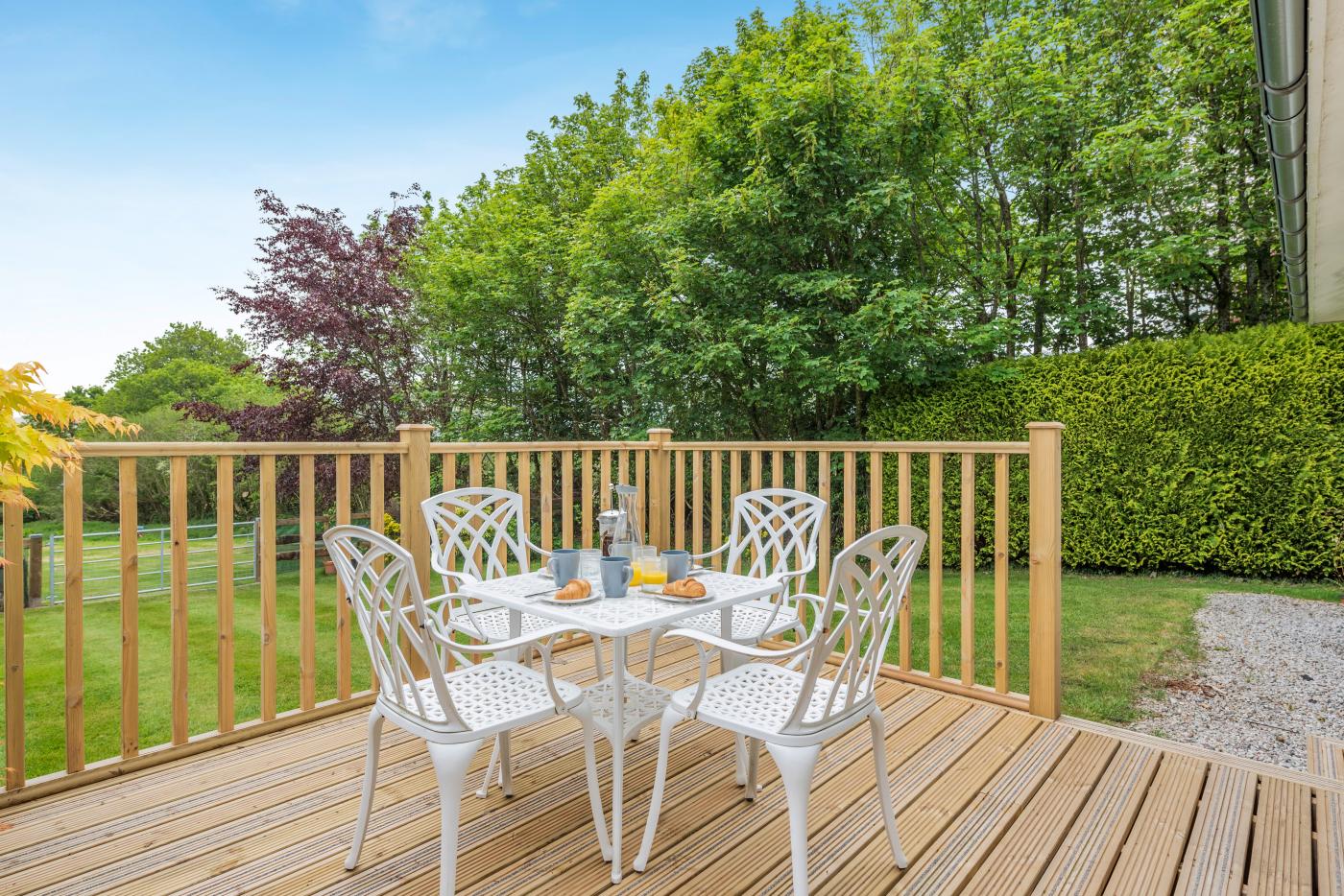 Property image 19 for HC283960