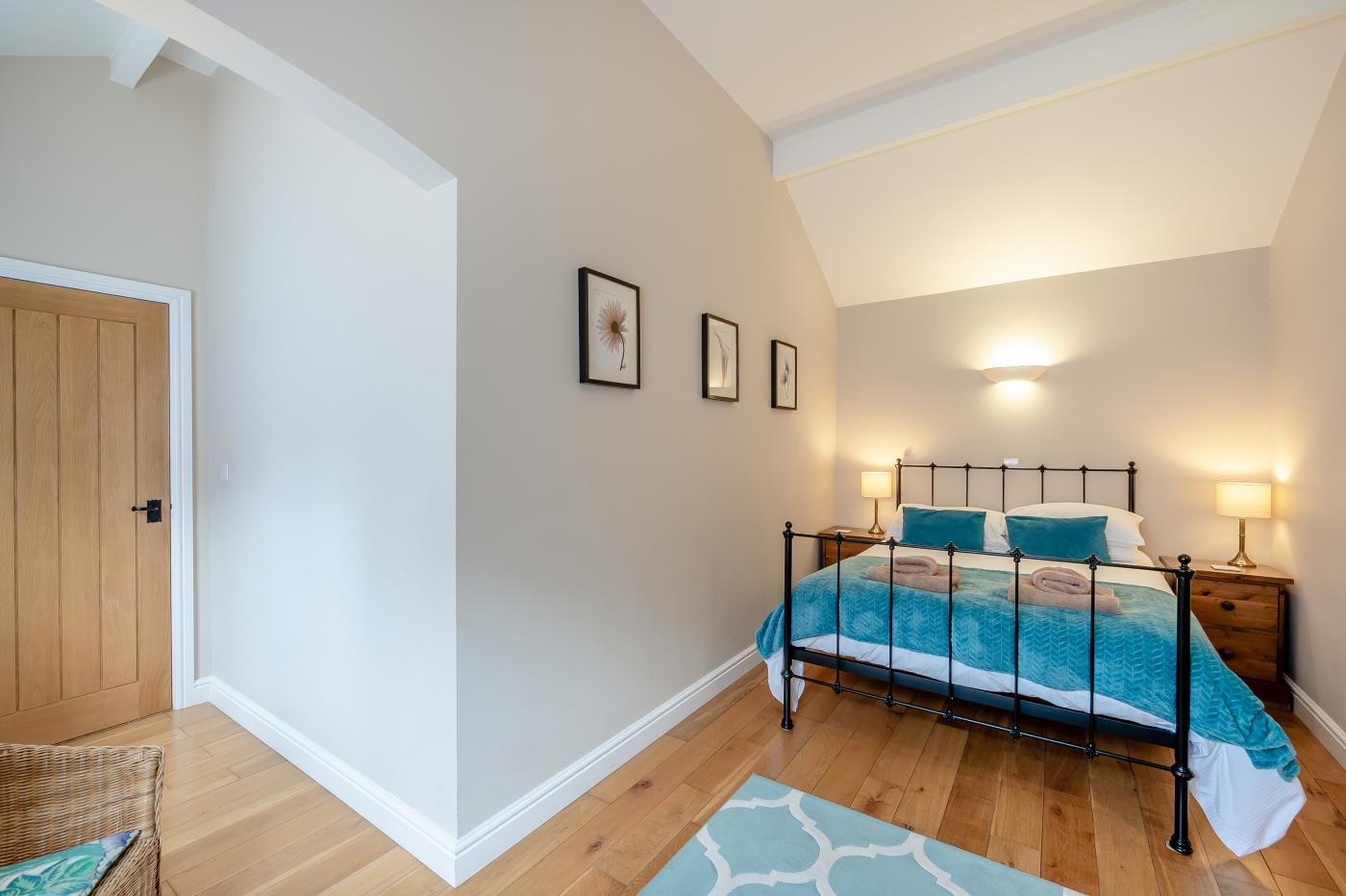 Property image 5 for HC295550