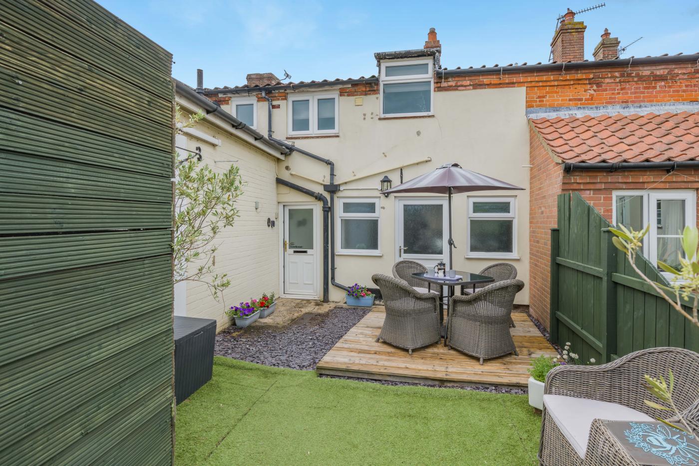 Property image 2 for HC85833