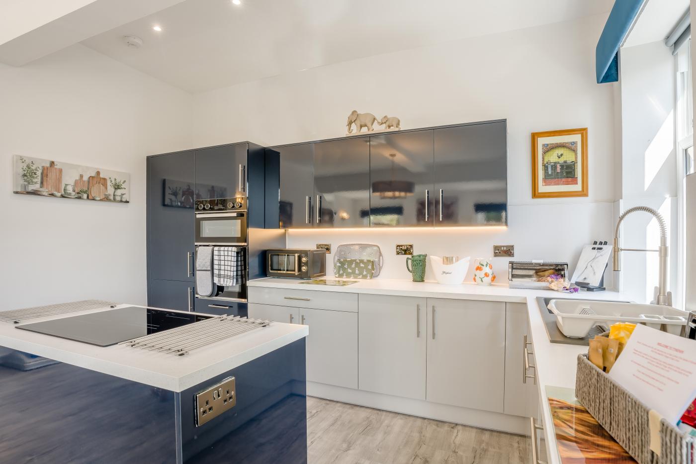 Property image 15 for HC295718