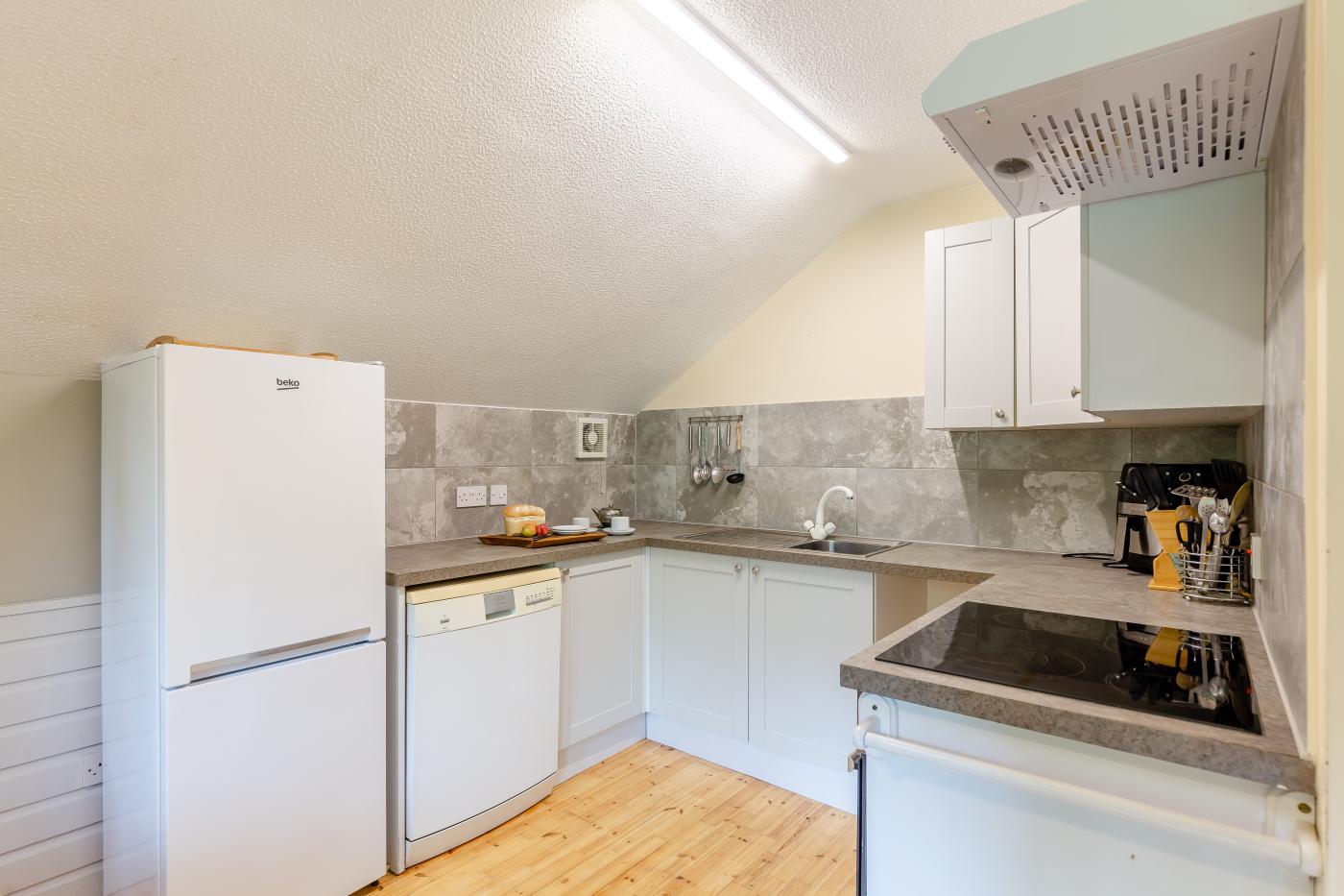 Property image 11 for HC294927
