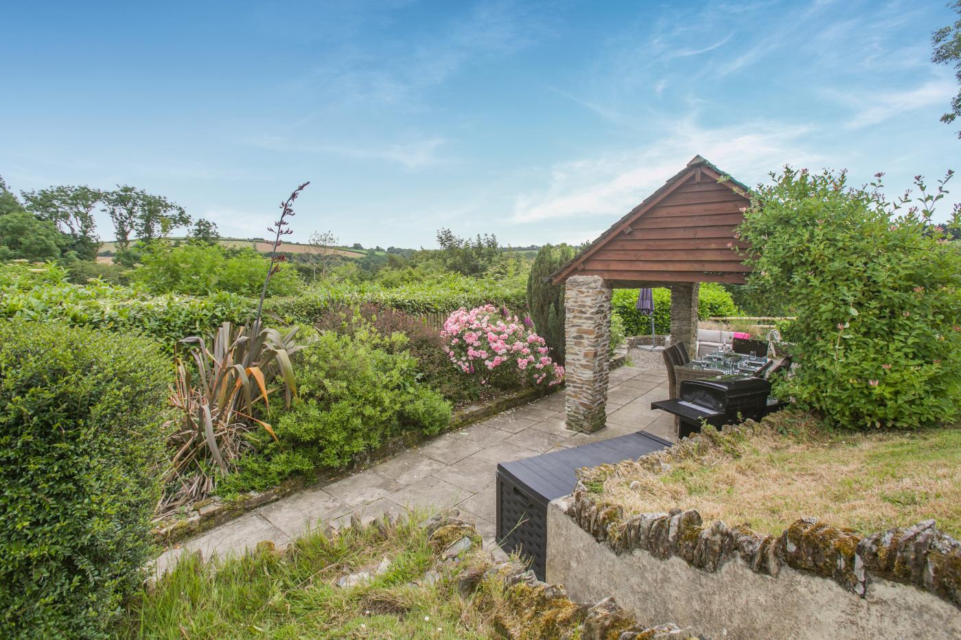 Property image 29 for HC277523