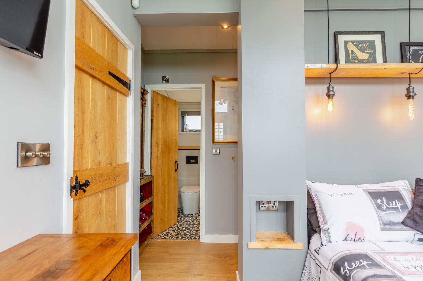 Property image 14 for HC284350