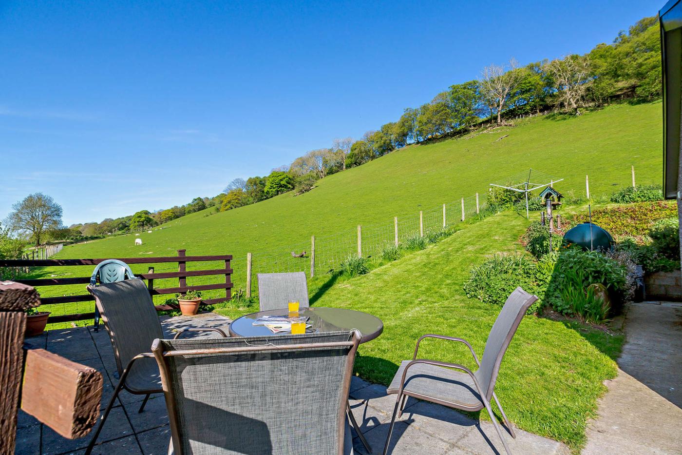 Property image 7 for HC256629