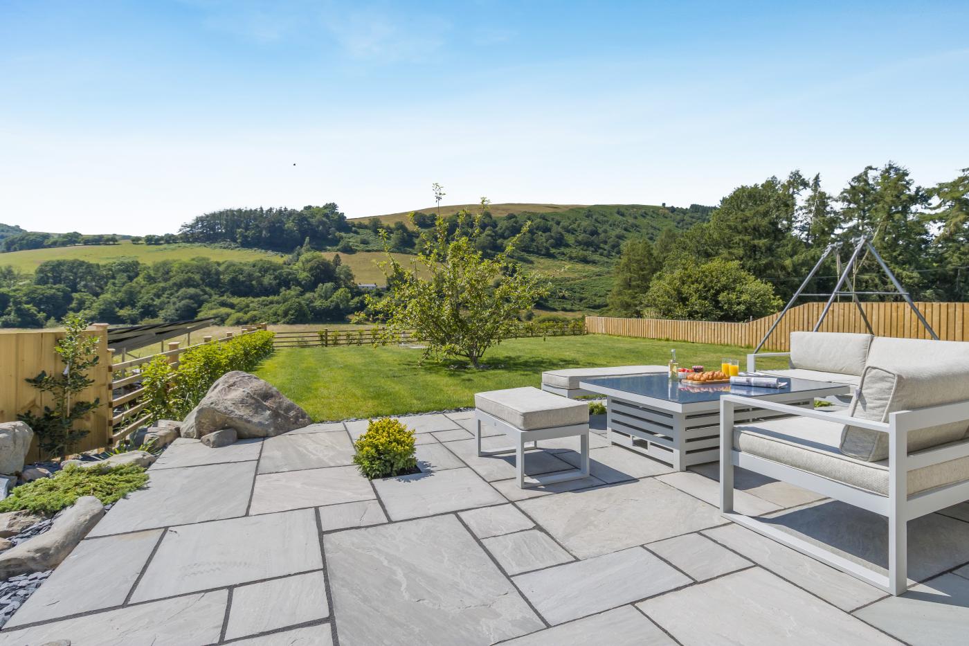 Property image 26 for HC292709