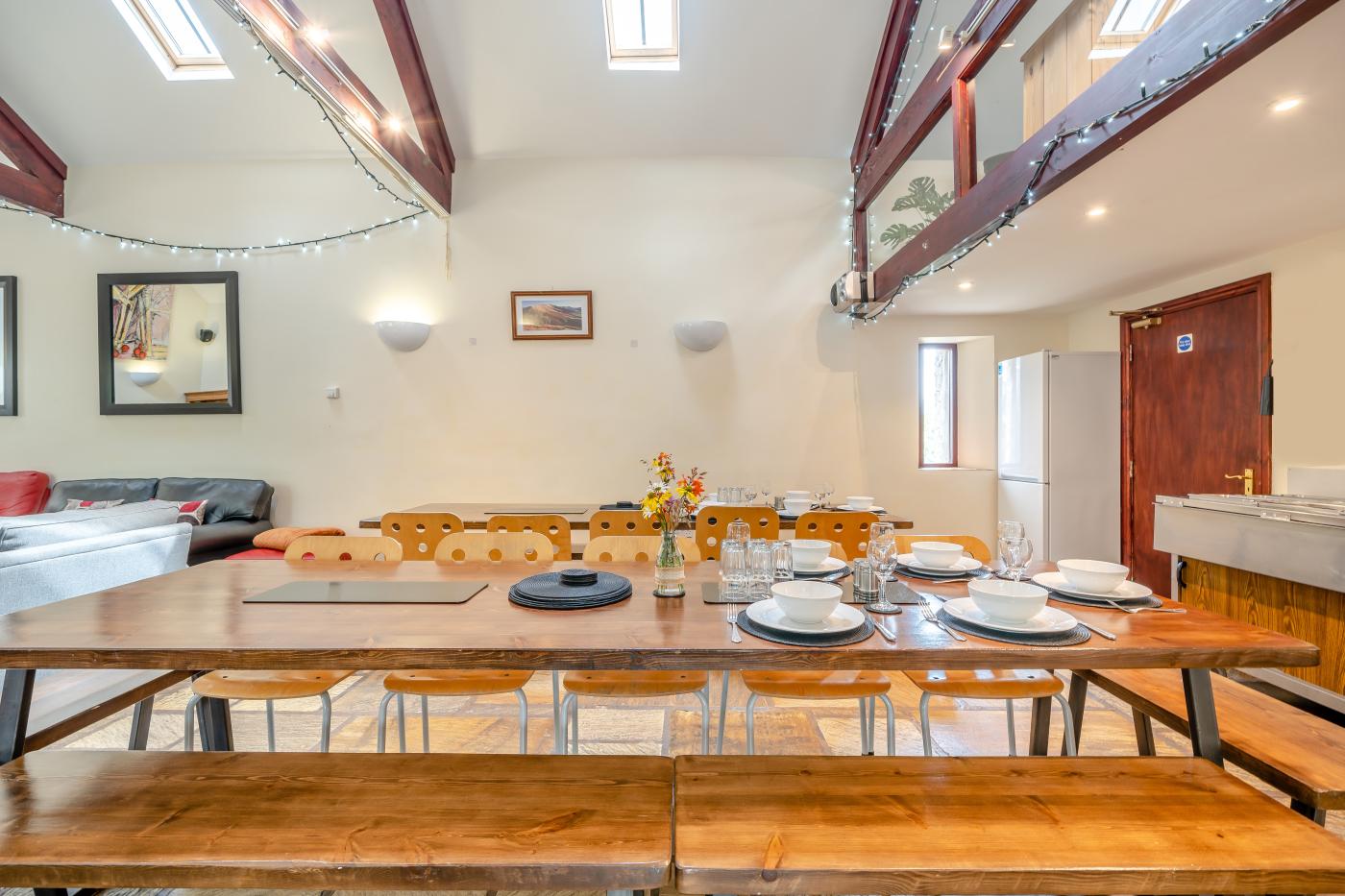 Property image 8 for HC294963