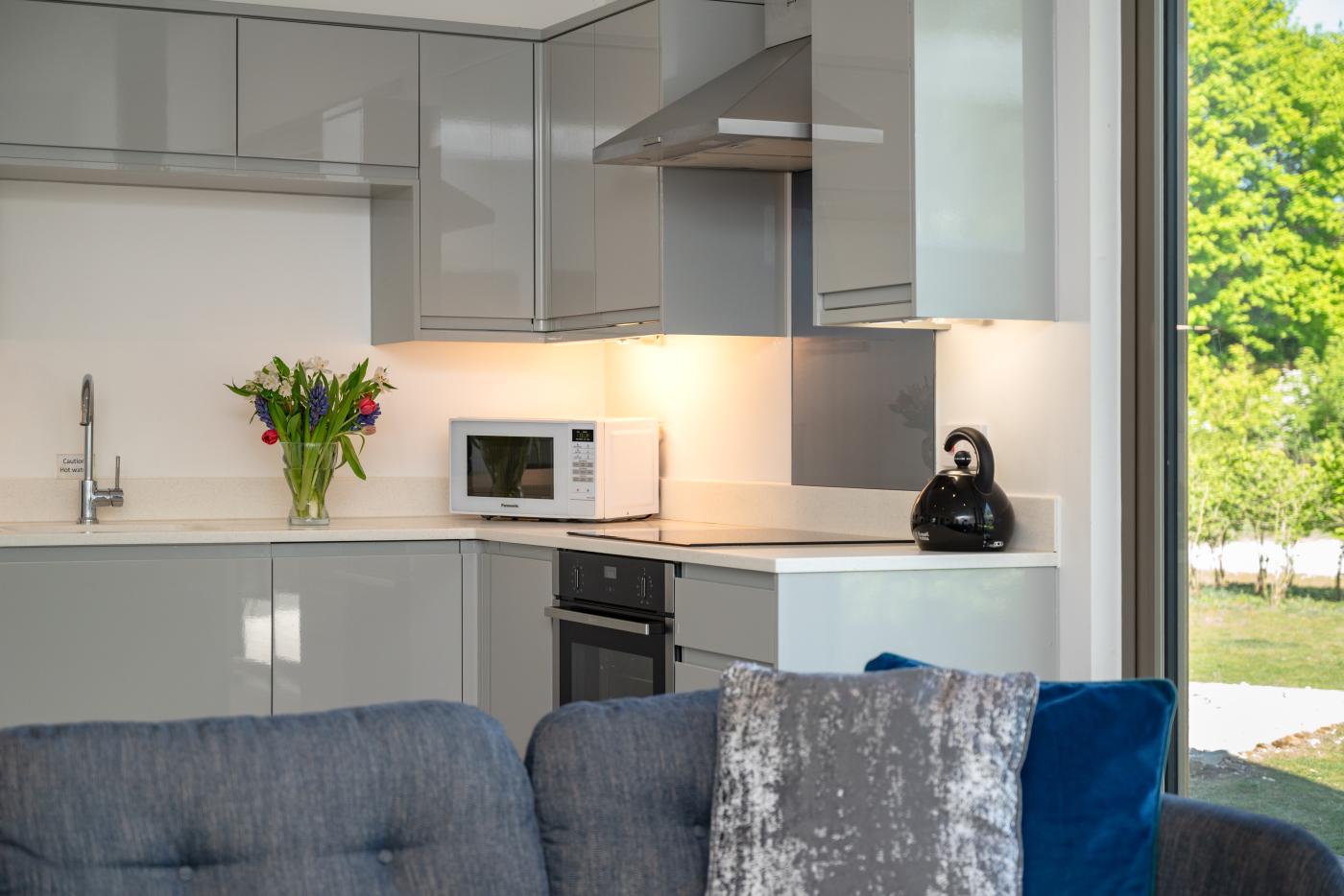 Property image 7 for HC82399