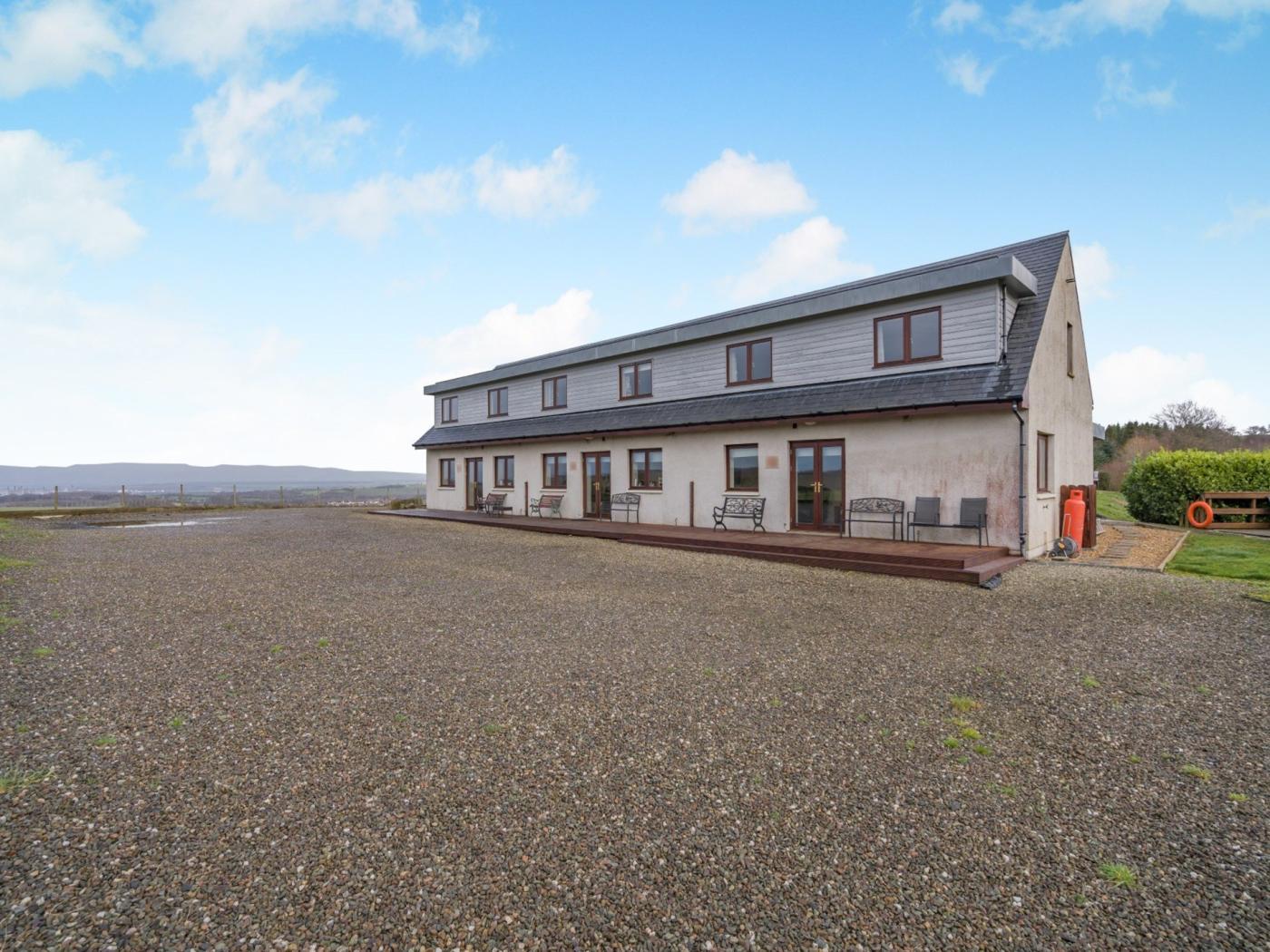 Property image 24 for HC41422