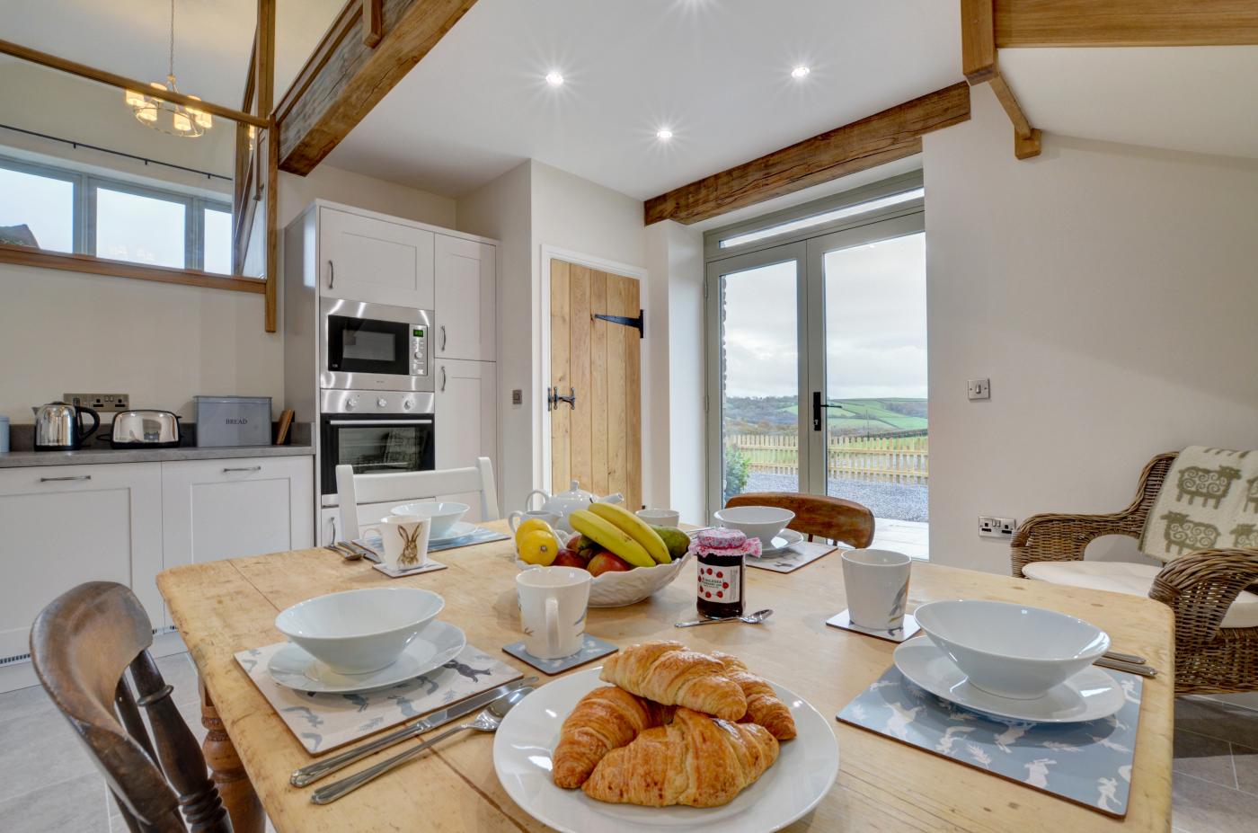 Property image 3 for HC264539