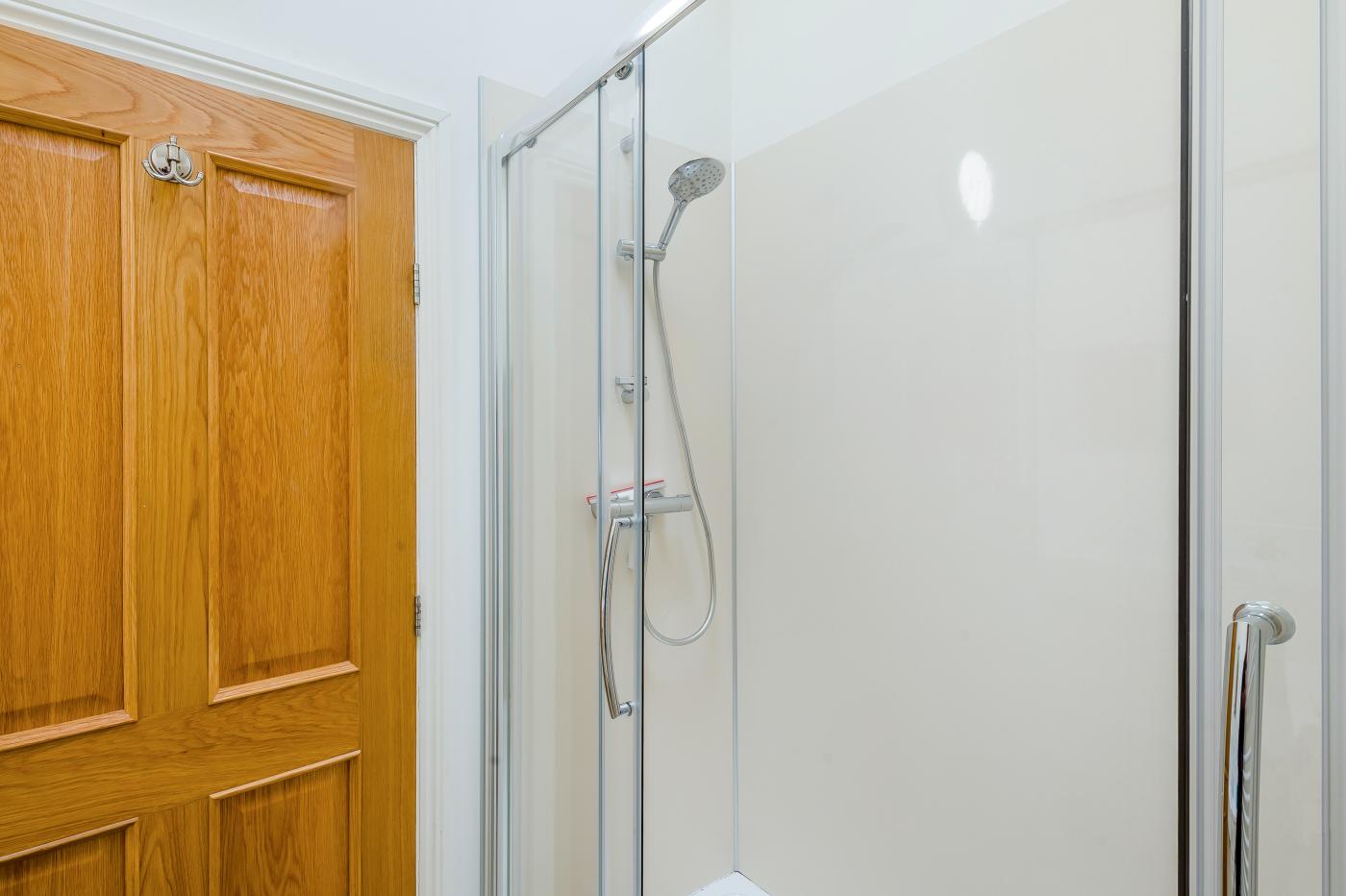 Property image 17 for HC80570