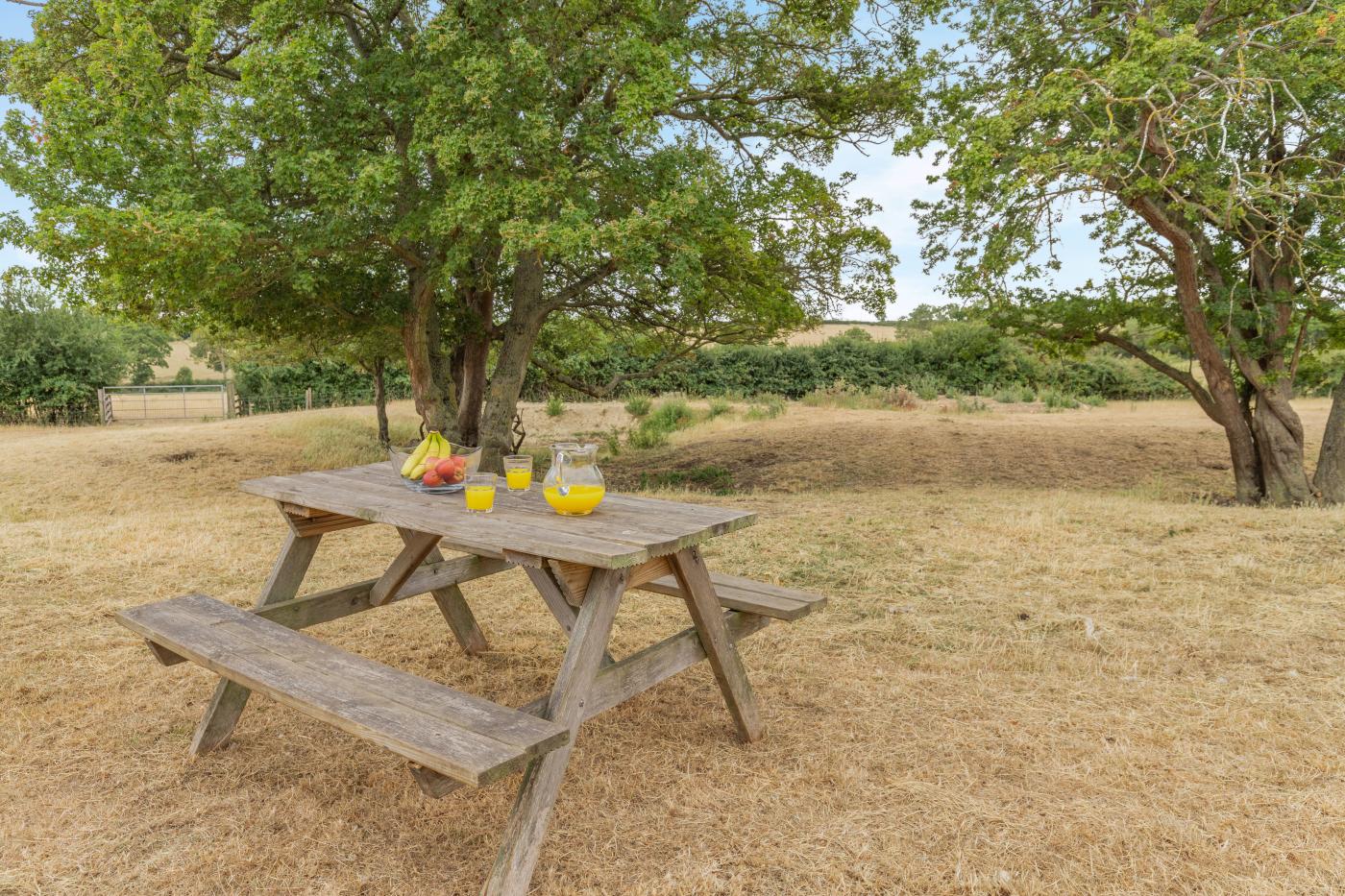 Property image 11 for HC292690
