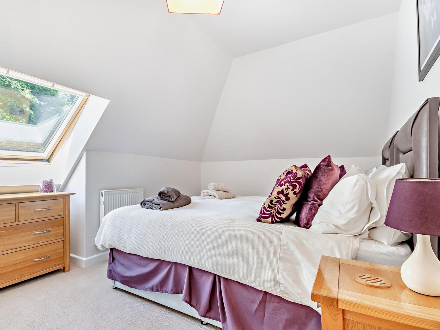 Property image 6 for HC76810