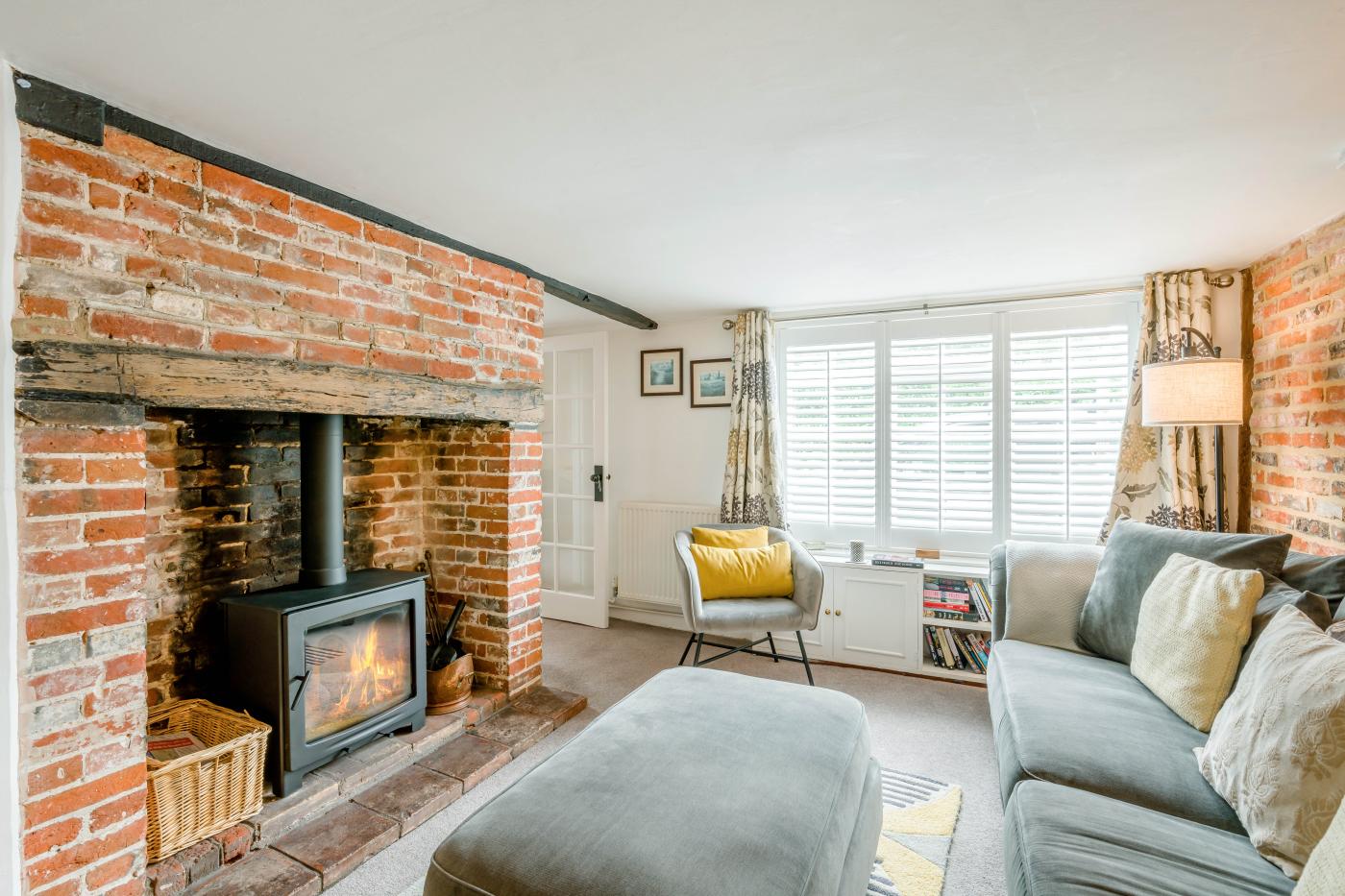 Property image 3 for HC268769