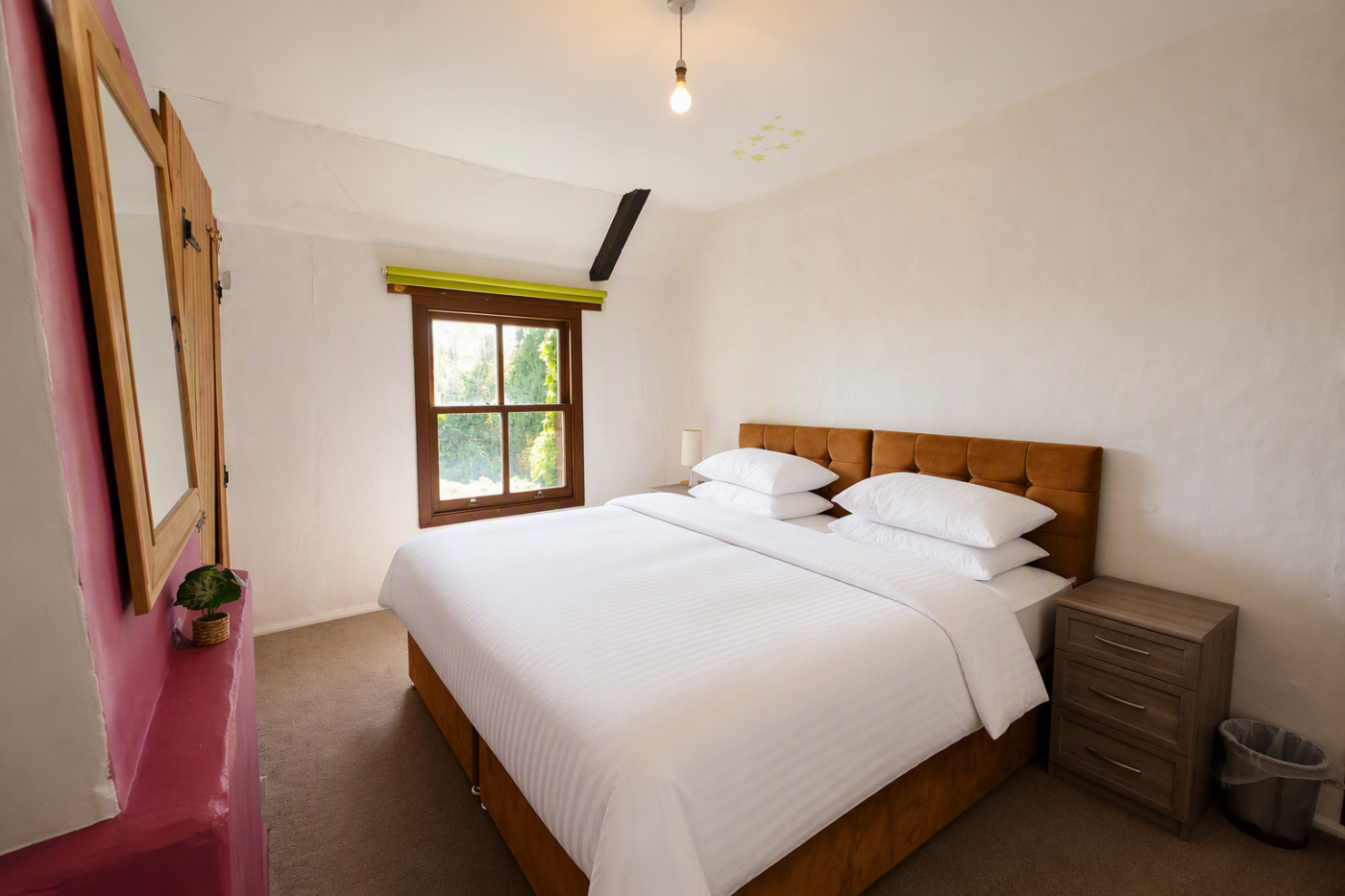 Property image 8 for HC294898