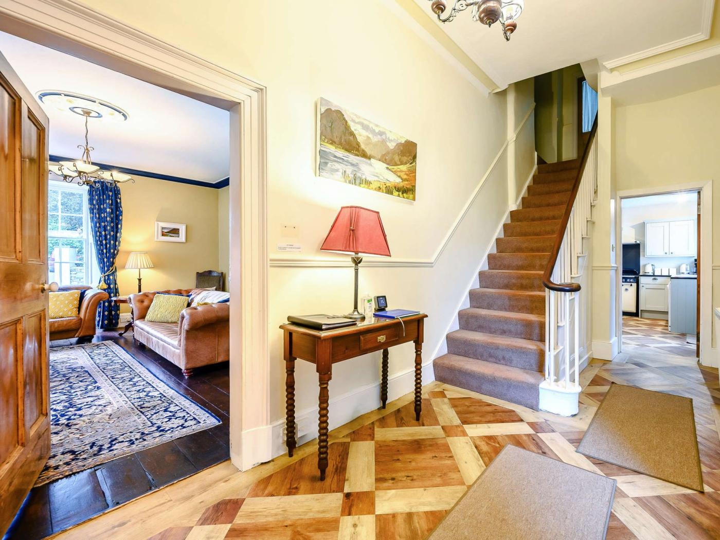 Property image 3 for HC84215