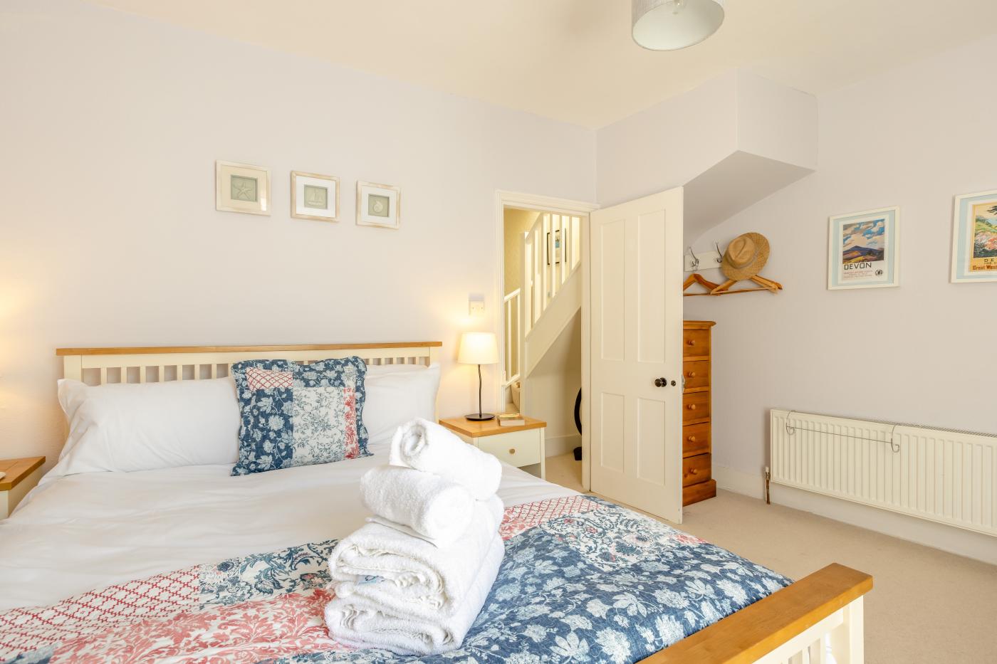 Property image 9 for HC294894
