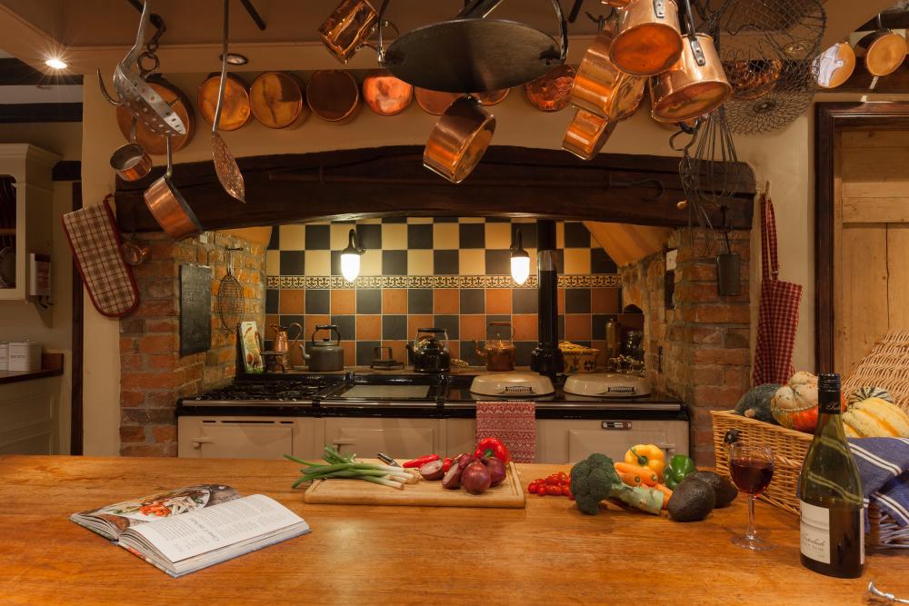 Property image 9 for HC256121